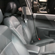 Illustration for article titled 2010 Kia Forte Is The New Spectra